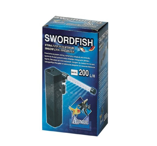 swordfish200